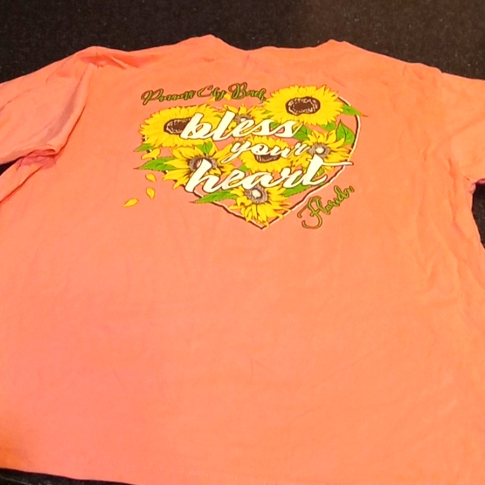Pcb tshirt
